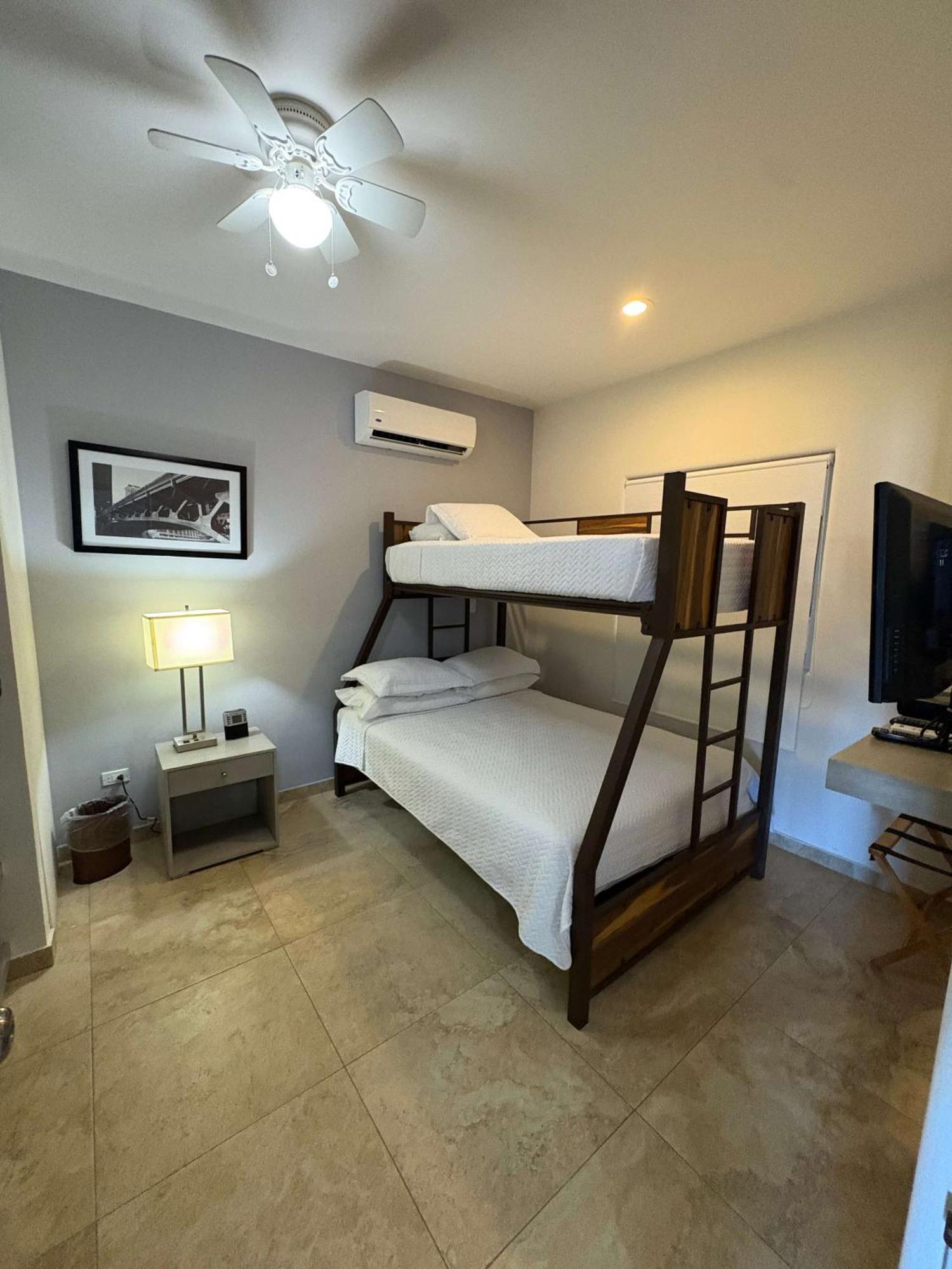 Casa de férias Cabo Bahia Del Tezal Cabo San Lucas